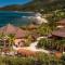 Luxury Beachfront Paradise - 维尔京戈尔达岛