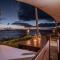 Luxury Beachfront Paradise - 维尔京戈尔达岛
