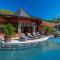 Luxury Beachfront Paradise - 维尔京戈尔达岛