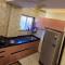 2 bhk flat in middle of city - Kolhapur