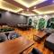 Motorway Majesty Suites Islamabad - Near Islamabad International Airport and Motorway