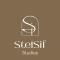 StelSif Studios