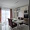 Apartman Grošić