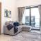 Bloomfields Modern 2br Azizi Gardens - Dubaj