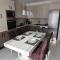 Apartman Grošić