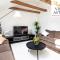 Villa Astora - 塔林