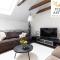 Villa Astora - 塔林