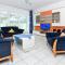 Ferienwohnung Achterloog