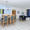 Ferienwohnung Achterloog