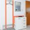 Ferienwohnung Achterloog