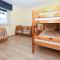 Ferienwohnung Achterloog