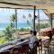 RUMA Surf Hotel