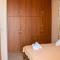 Takis & Eirini Family Apartments - 帕拉马