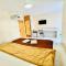 Veerakit Grand Hotel - Udonthani