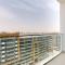 Apartment With 2 Bedroom In Meydan One - Nad Al Sheba 1 -123 - Dubai - Дубай