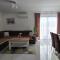 Apartman Grošić