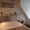 Le Relais du Morvan photo 14
