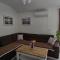 Apartman Grošić