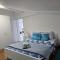 Apartman Grošić