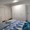 Apartman Grošić
