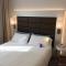 Mercure Bergamo Aeroporto