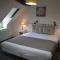 Le Relais du Morvan photo 17