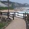 Ballito Zimbali Lakes, On The Boulevard - Ballito