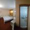 Guest House ANEX
