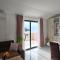 Apartman Grošić