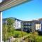 Haus Olymp Fewo 22
