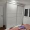 Apartman Grošić