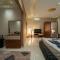 poutique pyramids view inn - 开罗