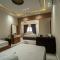 poutique pyramids view inn - 开罗