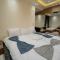 poutique pyramids view inn - 开罗