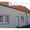 Seaglass Cottage-family friendly home in East Neuk