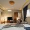 poutique pyramids view inn - 开罗