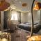 poutique pyramids view inn - 开罗