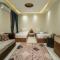 poutique pyramids view inn - 开罗