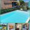 Casacubo Necochea