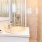 Beachfront Selfcatering
