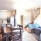 Beachfront Selfcatering