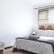 Beachfront Selfcatering
