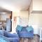 Beachfront Selfcatering