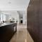 Elegant Luxury Villa in the Heart of Aarhus - Arhus