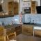 Appartement 2 chambres vue lac - Les Angles