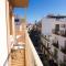 Apartamentos Jimmy - Nerja