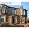 2 Melville Terrace Anstruther - Anstruther