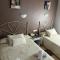 Hostal Andalucia de Arcos