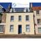 Harbour House- home from home in Pittenweem - 皮滕威姆
