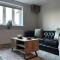 Cosy Hideaway 7 min from Soho farmhouse - Enstone